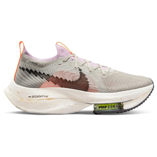Nike Zoom Alphafly Next Nature Nike Zoom Alphafly Next Nature